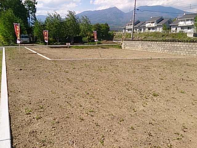�P�[�Y�^�E�����y���&nbsp;D���n
