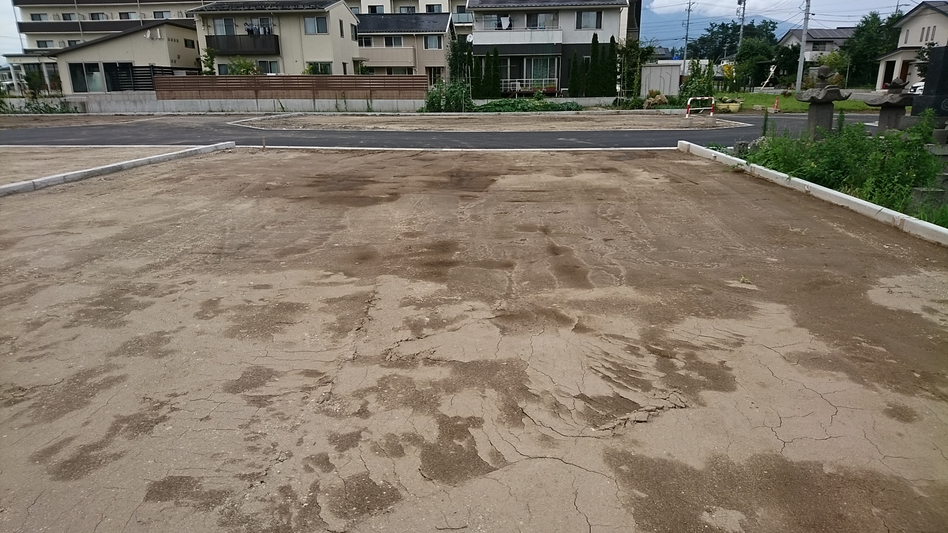 �P�[�Y�^�E�����y�C�����@4���n