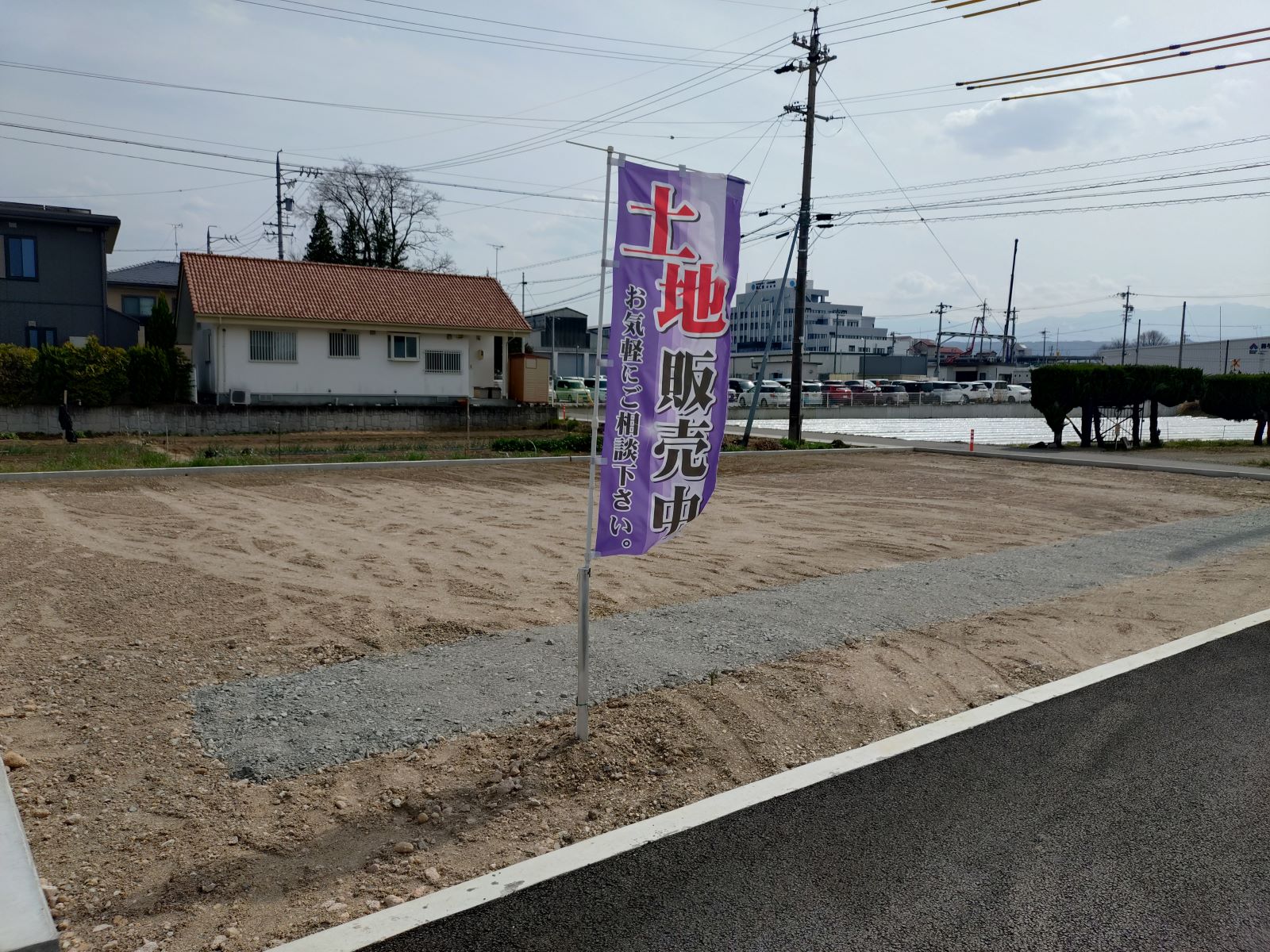 �P�[�Y�^�E�������w�k&nbsp;�S6���
